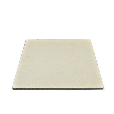 열 충격 에 높은 저항력 을 가진 오래 지속 되는 코르디에라이트 kiln shelves