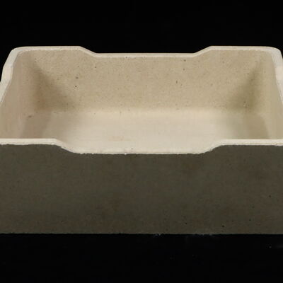 Customize refractory sagger featuring long time durability ideal for repeated thermal cycling in manufacturing processes