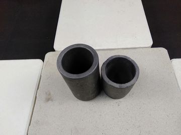 인공적인 흑연으로 알루미늄 녹는 도가니 고열 저항
