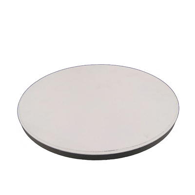 신뢰성 있는 노란 kiln Cordierite Shelf 열 팽창 계수 2.2×10-6/C