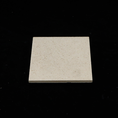 1.9-2.2g/cm3 밀도 산업용 오븐의 온도 응용을위한 코르디에라이트 멀리트 오븐 선반