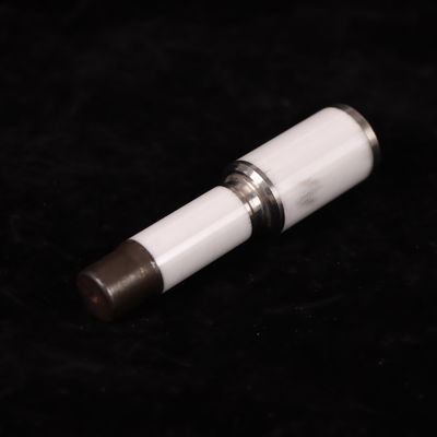 940.4% 지르코니아 함유량 투명 지르코늄 산화물 세라믹