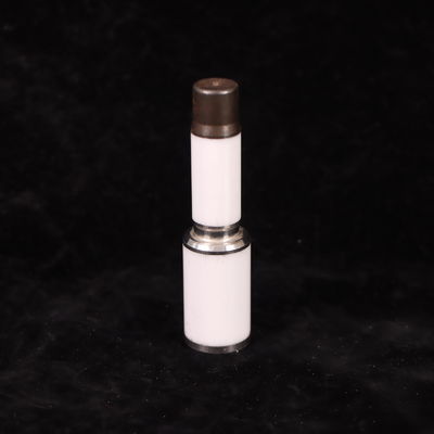 940.4% 지르코니아 함유량 투명 지르코늄 산화물 세라믹