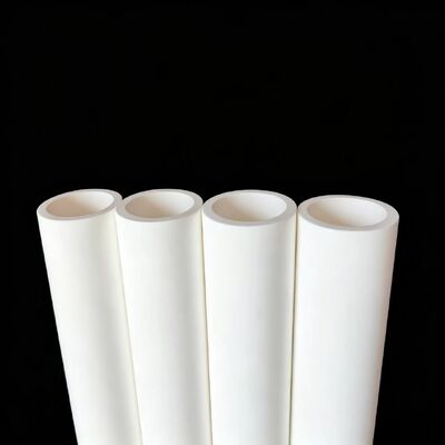 High purity porous Alumina ceramic diaphragm for water disinfection use