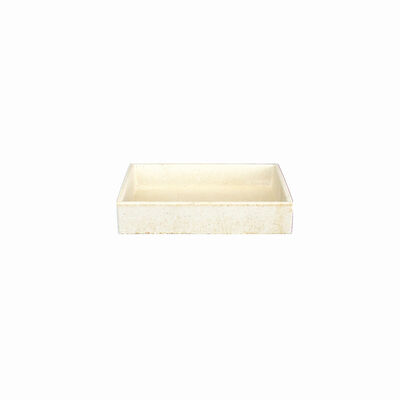 밀도 375-39g/m3 알루미나 세라믹 알루미늄 산화물 세라믹 부품 의료 및 전자 장치에 적용