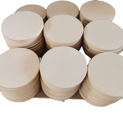 강도 7 ~ 8 모스 밀리트 세라믹 열 절연기 열 절연 및 녹는점 1840 ~ 1850도