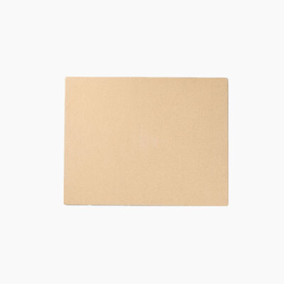 열 충격 저항성 250 극한 열 환경에서의 내구성 위해 설계된 고온 멀리트 세라믹