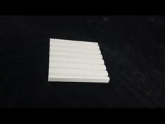 소화 세라믹용 코룬덤 판