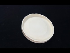 특화된 애플리케이션을 위한 커디에리트-멀리트 불투명 사거