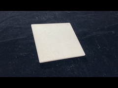 코르디에라이트 kiln shelves