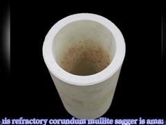 고밀도 오븐 트레이 흰색 또는 노란색 중량 애플리케이션에서 오래 지속되는 성능