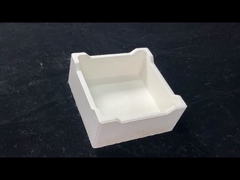 배터리 소재 NCM 소성용 내열충격성 내화성 근청석 단도