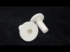 고온 세라믹 컵클럭