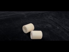 오븐 소화용 99% 알루미나 세라믹 기둥